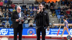 gp ginnastica foto simone ferraro sfa 2636 copia